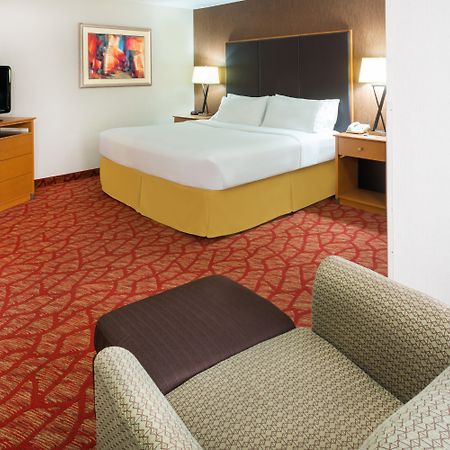 Holiday Inn Express Roseburg By Ihg Экстерьер фото
